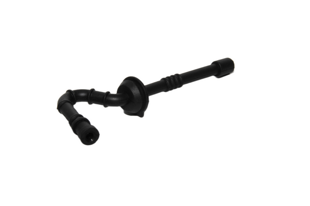 Fuel Line For Stihl MS210 MS230 MS250 021 023 025 Chainsaws