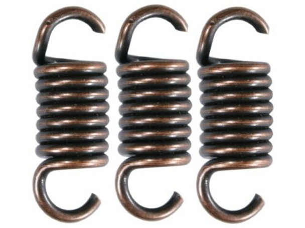 For STIHL MS361 / MS361C, MS440, MS460, MS360 clutch springs set ,Made in Europe,0000 997 5815