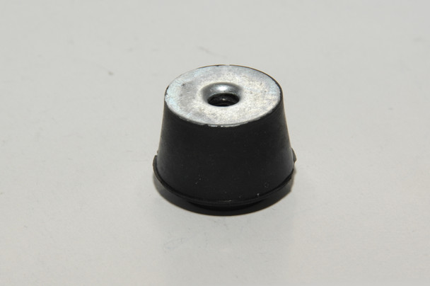 FOR STIHL 041 AV O41 FS20 FS08 041AV ANNULAR BUFFER MOUNT 11107909900