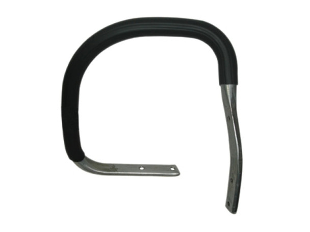 Front Top Handle Husqvarna 537256501 357 359 XP EPA 503929901 Front Top Handle Husqvarna 537256501 357 359 XP EPA 503929901