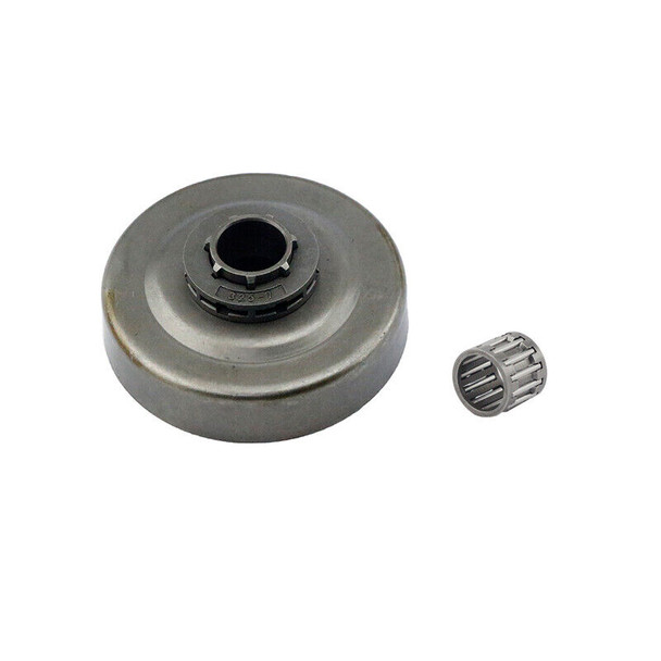 Husqvarna 50,51,55 clutch drum