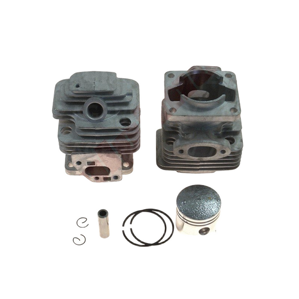 Cylinder piston kit for Chinese 33cc CG 330 strimmers  AL-KO Cylinder piston kit for Chinese 33cc CG 330 strimmers  AL-KO