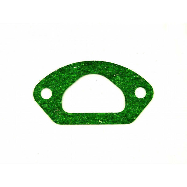 Carburettor inlet gasket For Chinese Chainsaws