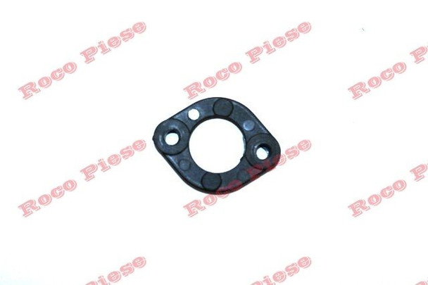 Carburettor spacer For Chinese Chainsaws 4500 5200 5800 45cc 52cc 58cc