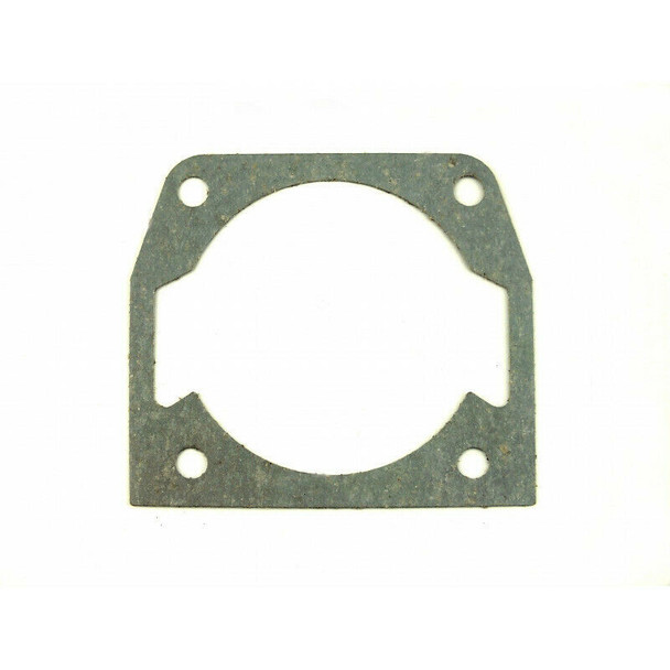 Cylinder head gasket For Chinese Chainsaws 4500 5200 5800 45cc 52cc 58cc