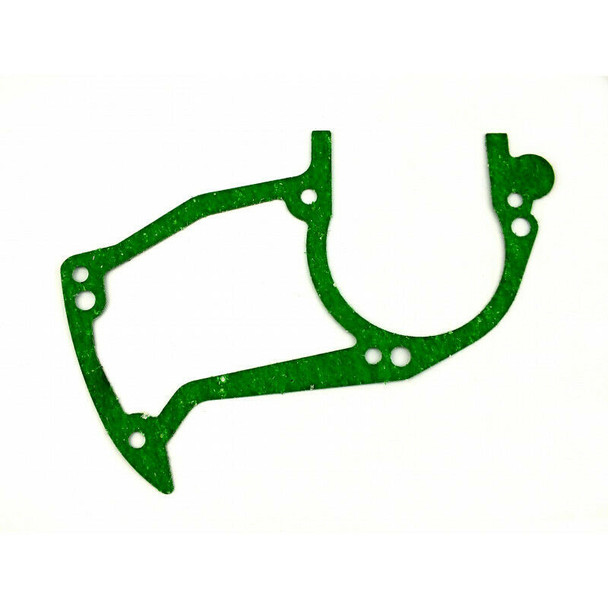  Crankcase gasket For Chinese Chainsaws 4500 5200 5800 45cc 52cc 58cc