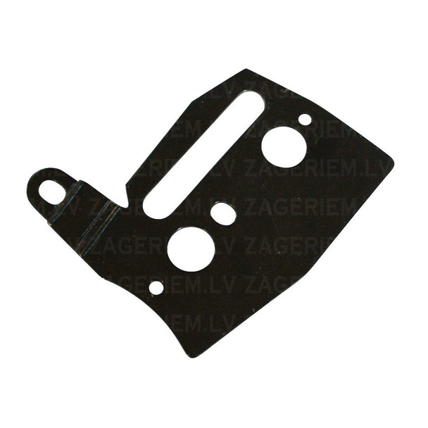 Tensioner bar plate For Chinese Chainsaw 