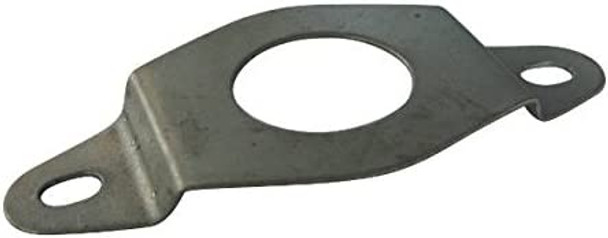 Oil Seal Plate Cover For Chinese Chainsaw