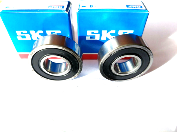 Top quality Crankshaft main bearing set