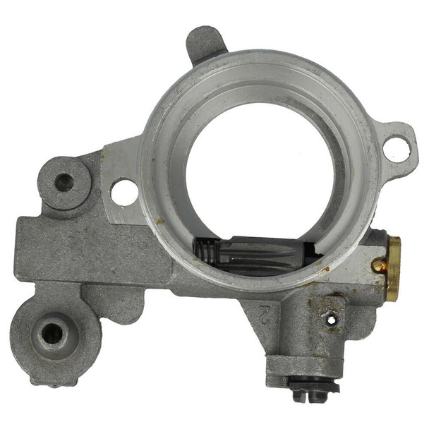  Stihl MS 341,MS 361,MS 362,MS 400 chainsaw oil pump OEM 1135 640 3200 