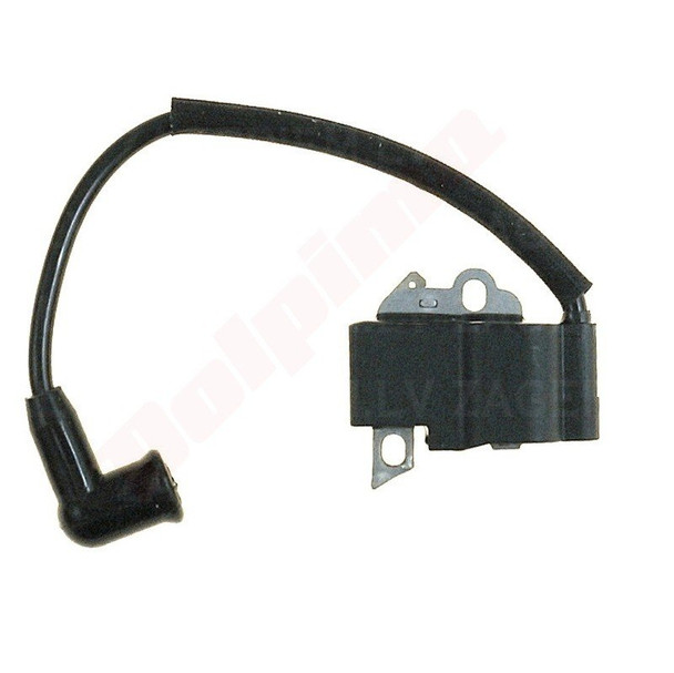 Ignition coil for Stihl Digital MS261 MS261C 