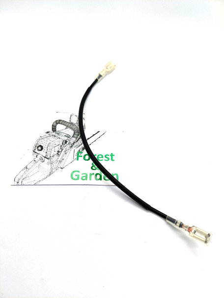 Stop Wire Cord For Chinese Chainsaw 