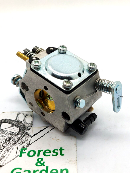  For Stihl MS210 MS230 MS250 C carburettor Primer