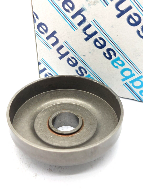 SPUR SPROCKET 1/4 '' pitch FOR ECHO SPUR SPROCKET 1/4 '' pitch FOR ECHO