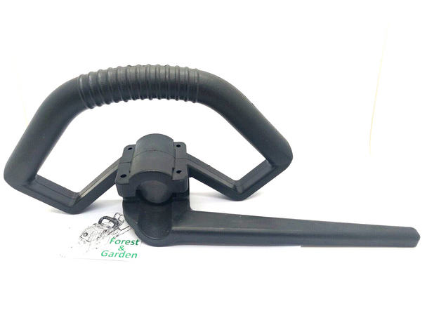 STRIMMER CARRY HANDLE BAR