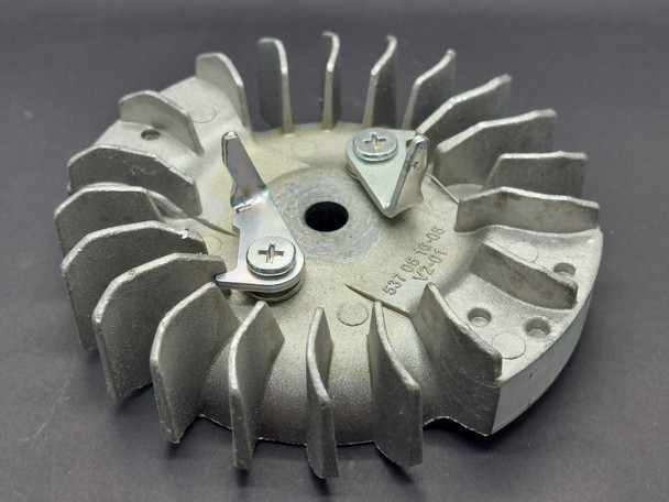  Ignition Flywheel Fly Wheel For Husqvarna 