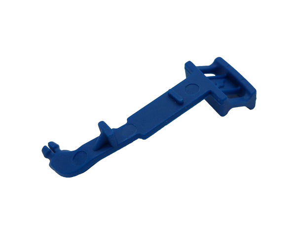 Choke Rod Lever For Husqvarna 340 345 346xp 350 351 353 Jonsered CS2141, CS2145, CS2147, CS2150, CS2152, CS2153 