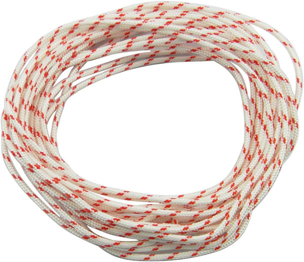 PULL START CORD STARTER ROPE