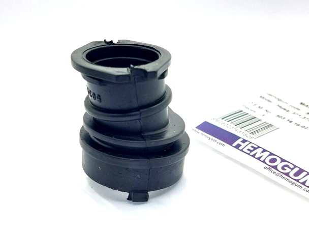 Manifold for Husqvarna 365 362 371 372