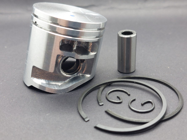 Piston and Rings Kit for STIHL MS181 