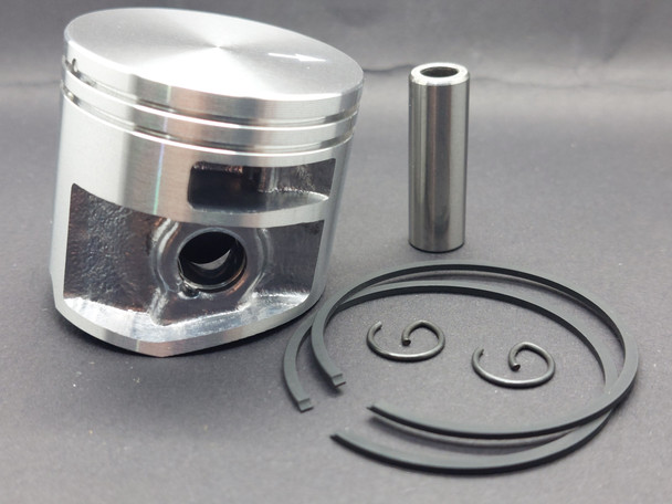 Piston and Rings Kit for STIHL MS261 MS 261 MS271