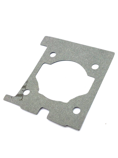 Gasket for HUSQVARNA strimmer hedge trimmer pole pruner