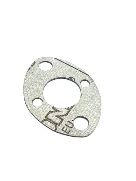 Intake Gasket for HUSQVARNA strimmer hedge trimmer