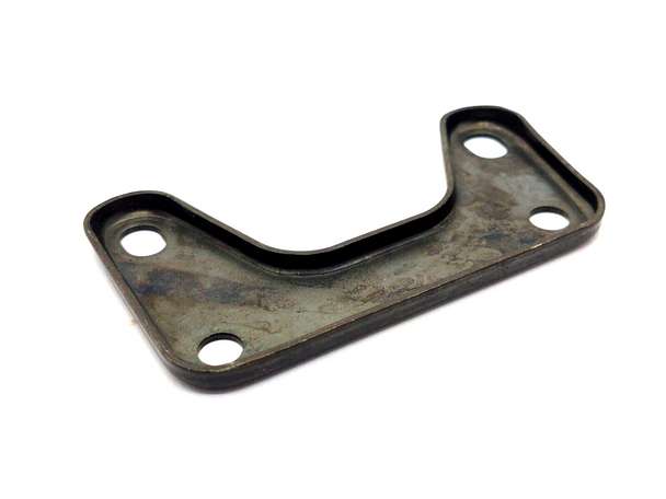 Muffler support Bracket for Husqvarna 395 XP