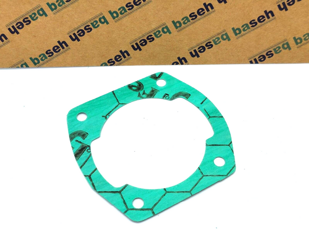  Cylinder Head Gasket Husqvarna 350,346, 351, 353 Jonsered 2152 