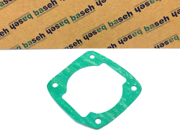  Cylinder Head Gasket For Husqvarna 362 365 371 372XP