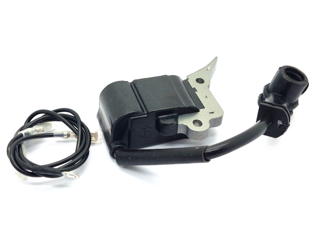  Ignition coil module pack