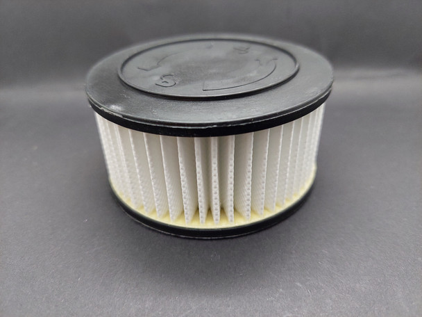 Air Filter For STIHL MS231 MS241 MS251 MS261