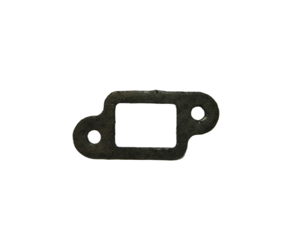 STIHL 021,023,025, MS 210,MS 230,MS 250 chainsaw muffler exhaust gasket