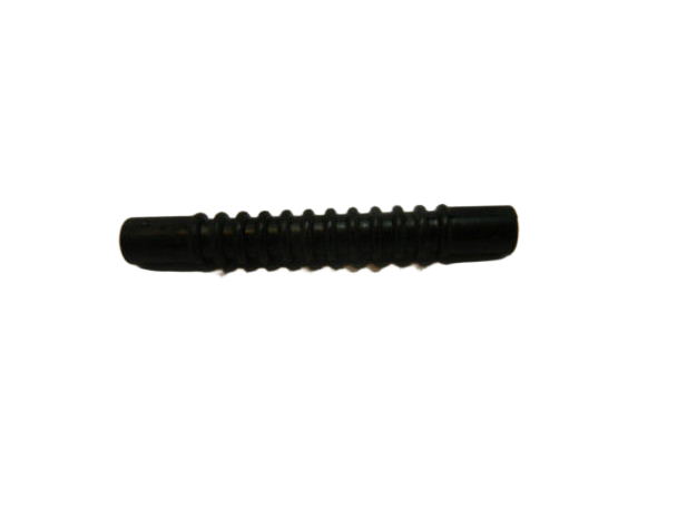 STIHL 021,023,025,MS210,MS 230,MS 250 chainsaw impulse line hose