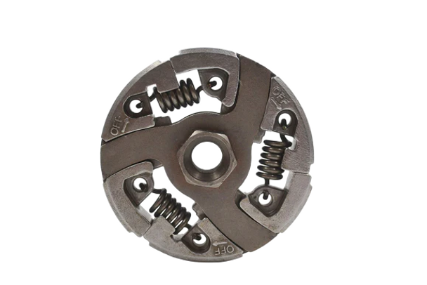 clutch for Husqvarna 281 288 394 395