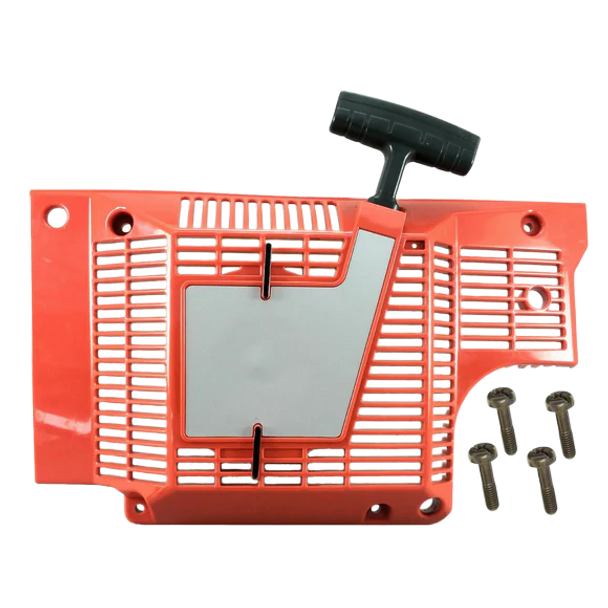 Starter Assembly for HUSQVARNA 


3120, 3120 K, 3120 XP, 3120 XP EPA, 3120 EPA