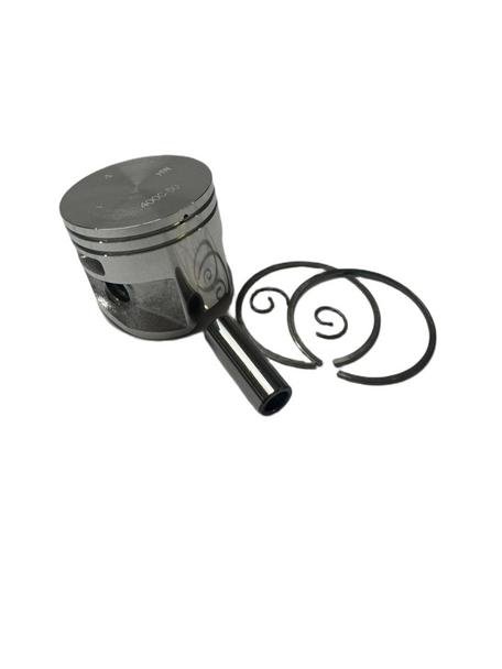 Piston kit for STIHL MS 400 MS 400C chainsaws Piston kit for STIHL MS 400 MS 400C chainsaws
