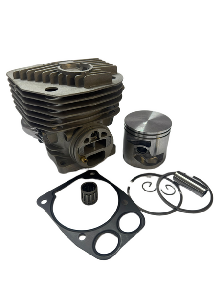 Cylinder & Piston Kit For
 Husqvarna K970 II K970 III