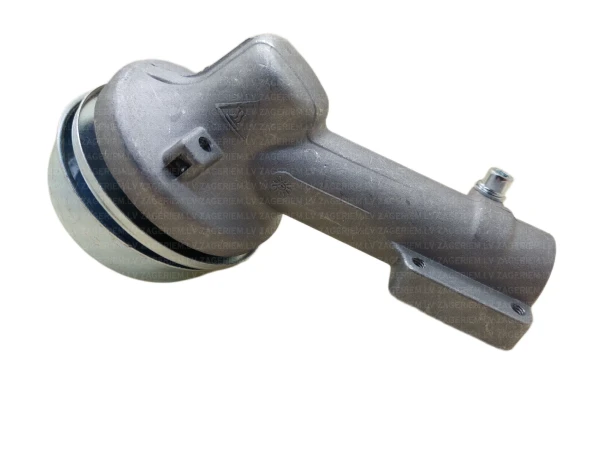 Gearbox For STIHL

FS FS-R 130 131 111 110 91 240 260