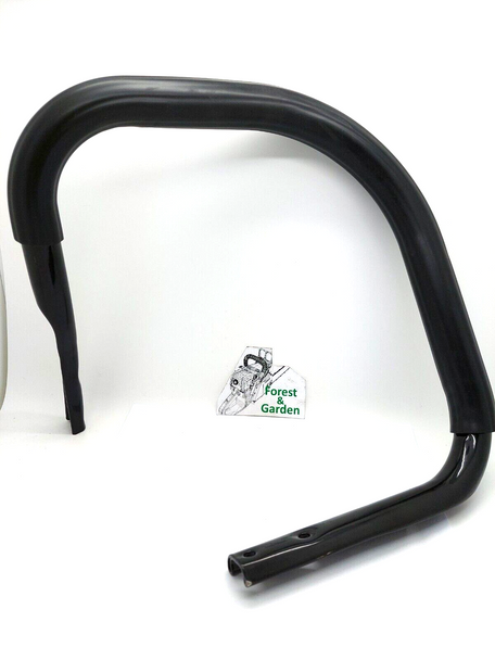TOP CARRY HANDLE BAR FOR STIHL 038, MS380 MS381