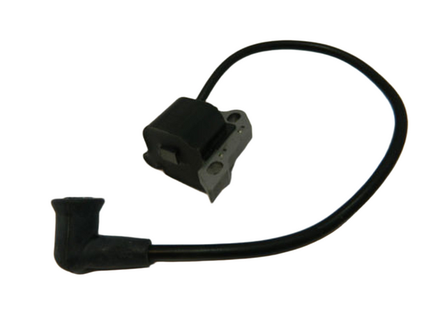 Stihl leaf blower
SR320, SR400, BR340, BR380, BR420, BR320, BR 400, SR340
ignition coil Stihl leaf blower
SR320, SR400, BR340, BR380, BR420, BR320, BR 400, SR340
ignition coil