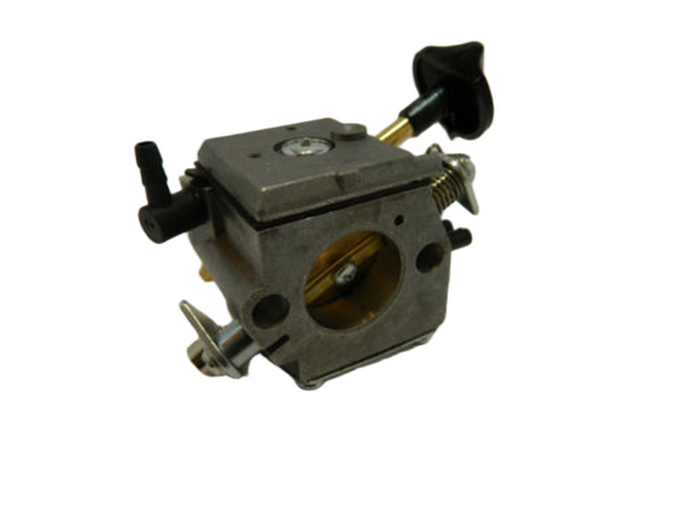 Stihl leaf blower
BR400, BR420, SR 320,BR 320
carburettor Stihl leaf blower
BR400, BR420, SR 320,BR 320
carburettor