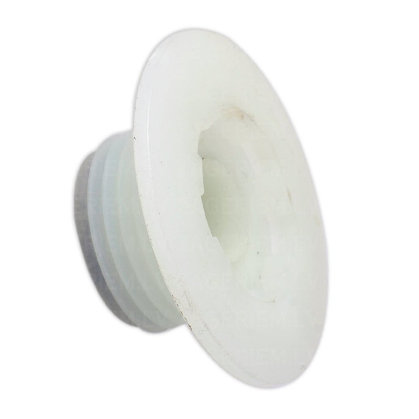 Worm gear to fit Chinese chainsaw 45 cc 52 cc 58 cc 4500, 5200,5800