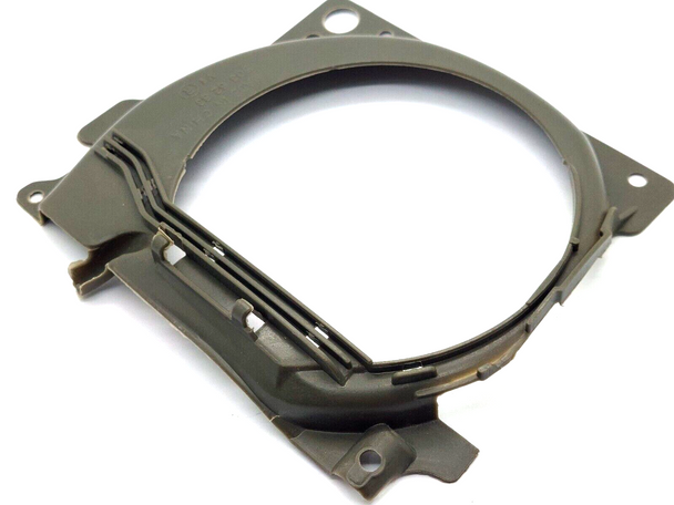 Husqvarna 362 365 371 372 chainsaw flywheel cover Air conductor