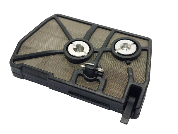  Stihl 028 028AV 028 Woodboss chainsaw air filter,1118 120 1600 