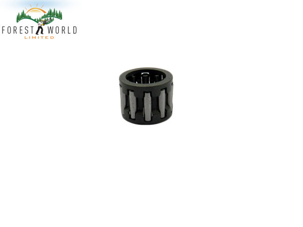 Stihl MS660 066 064 MS 640 MS 650 chainsaw piston small end bearing