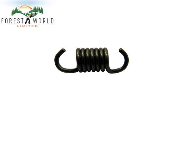 Stihl HS81 HS81R HS86 HS86R hedge trimmer hedgecutter clutch spring