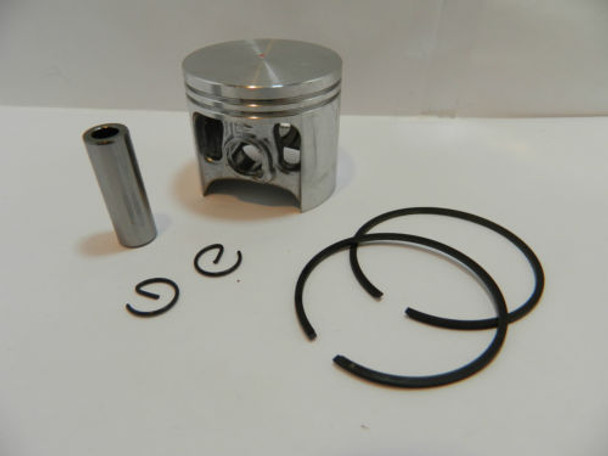 STIHL MS 361 chainsaw piston & ring kit,47 mm,new