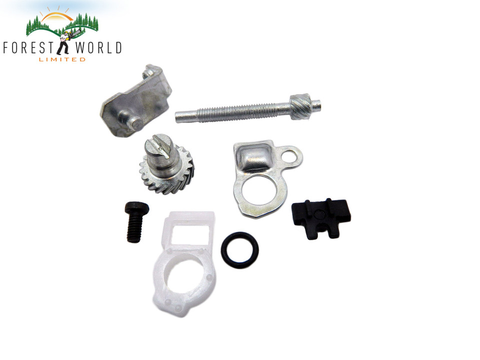 stihl chainsaw parts chainsaw chain catcher