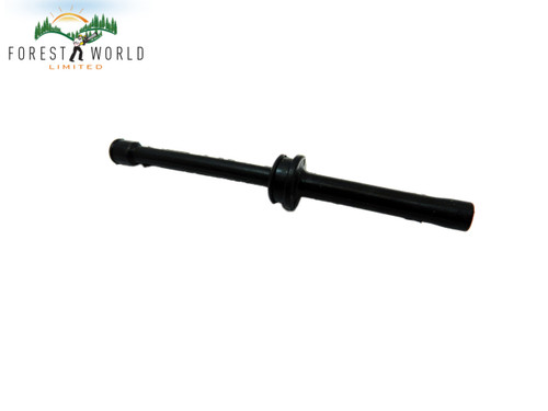 Tuyau essence adaptable pour STIHL modèles MS200, MS200T, MS270, MS280